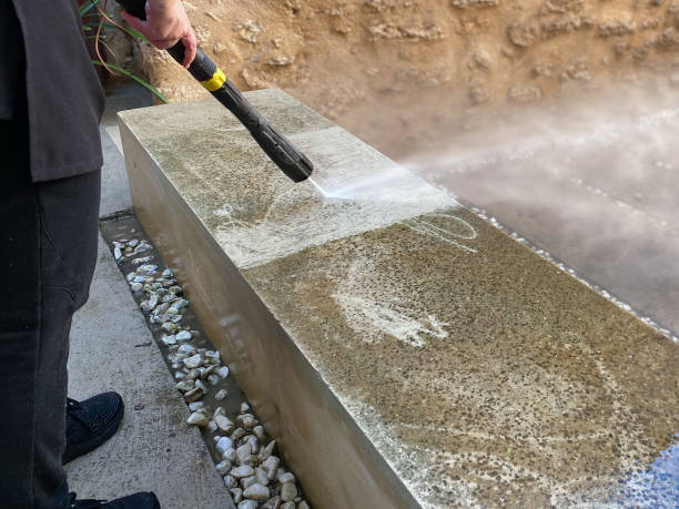 Best Local Pressure Washing Services  in New York Mills, MN